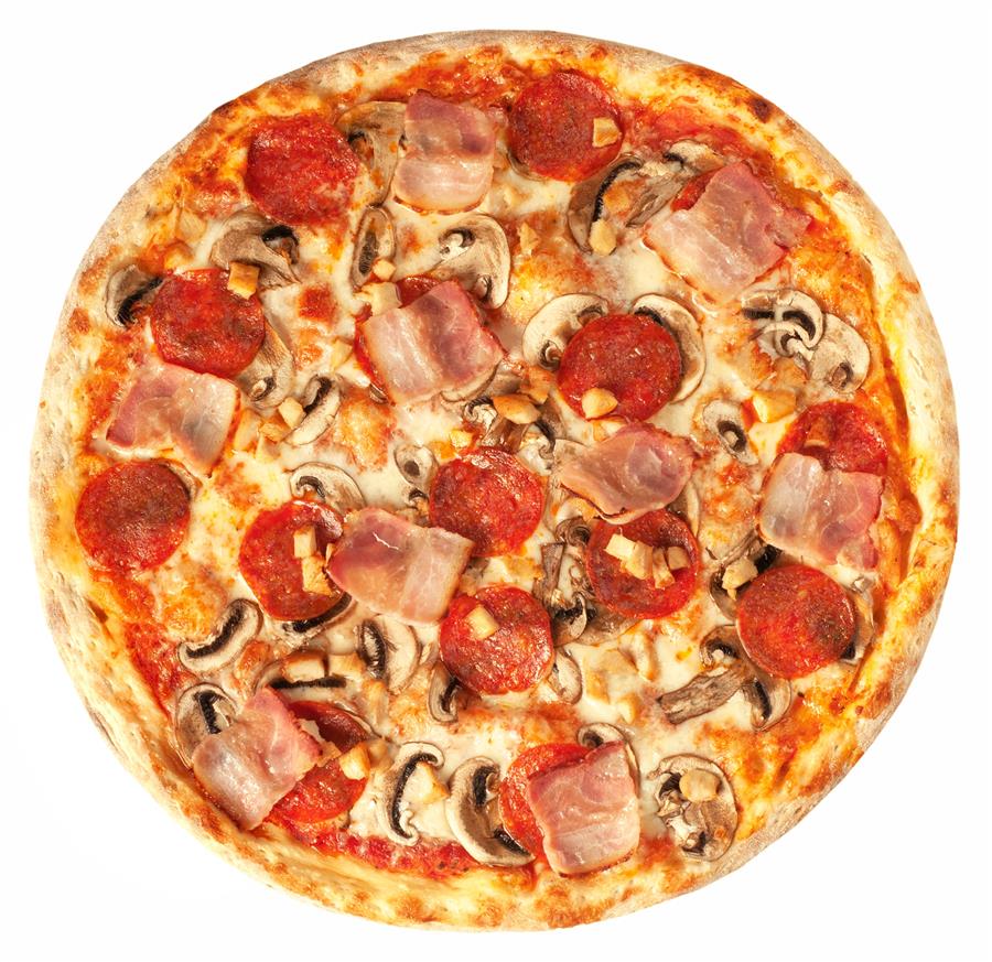 хрустайм железногорск курская область меню. пицца 29 сантиметров. хрустайм железногорск курская область меню комбо хрустим. пицца железногорск курская область. хрустайм железногорск курская область.